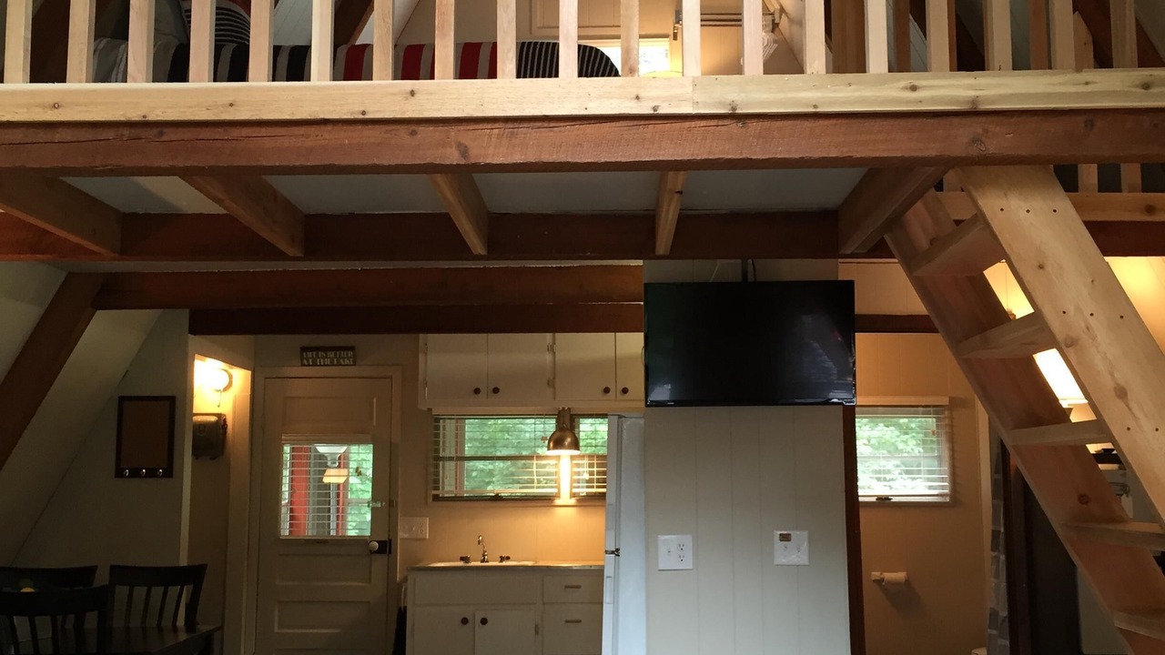 Photo of Bedroom in Cleora