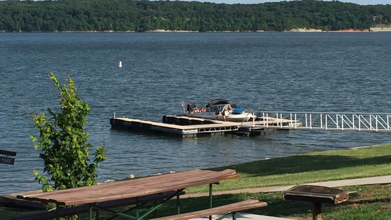 Photo of Outdoor in Cleora