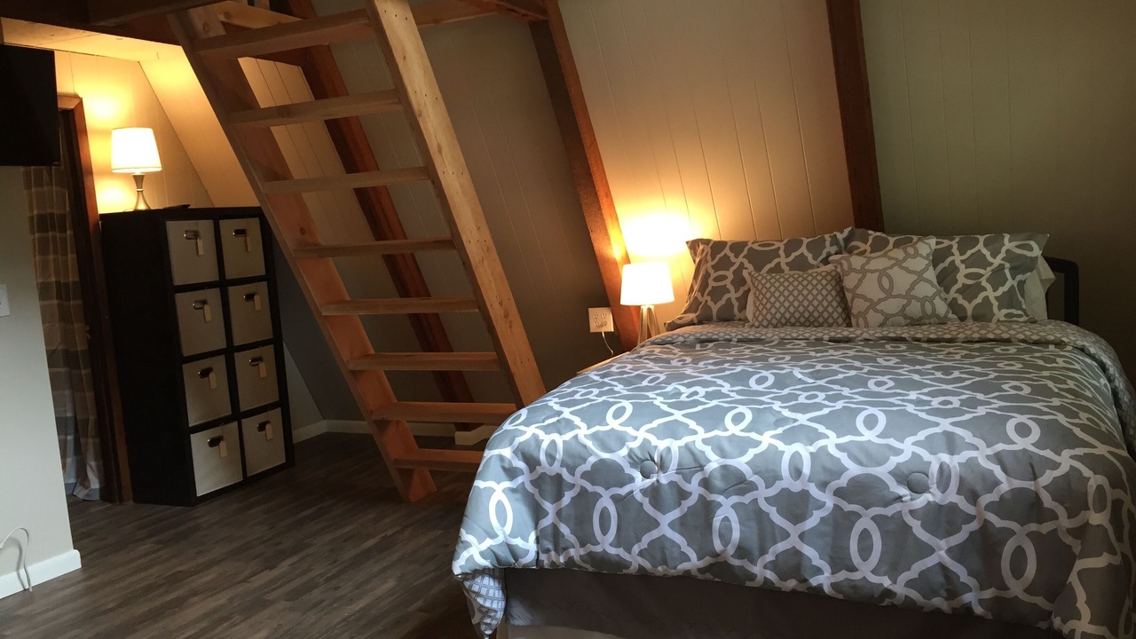 Photo of Bedroom in Cleora