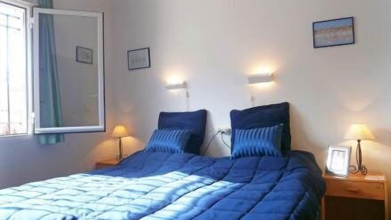 Photo of Bedroom in Hoya de los Patos