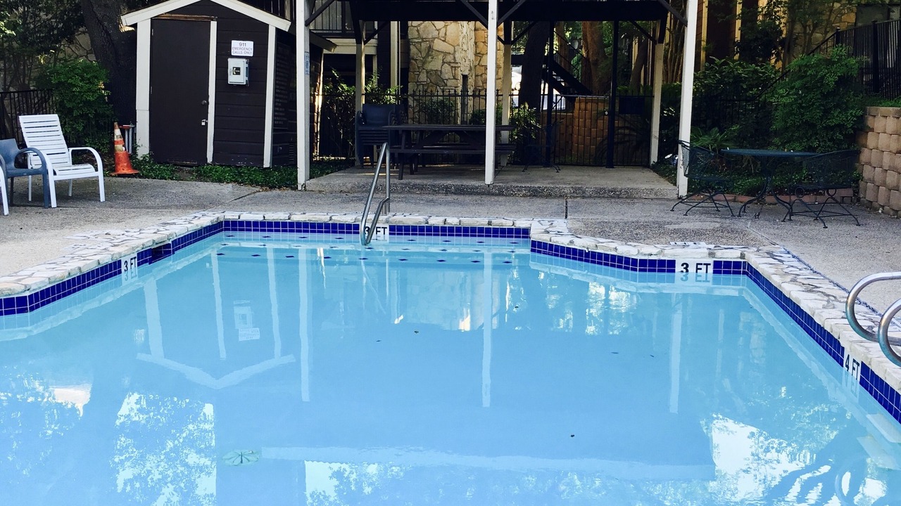 Photo of Outdoor in Wetmore