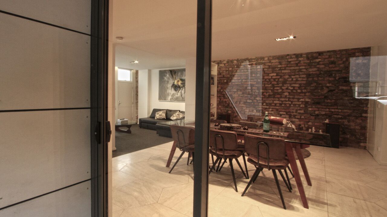 Photo of Others in Carlton