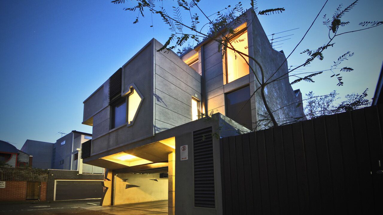 Photo of Others in Carlton