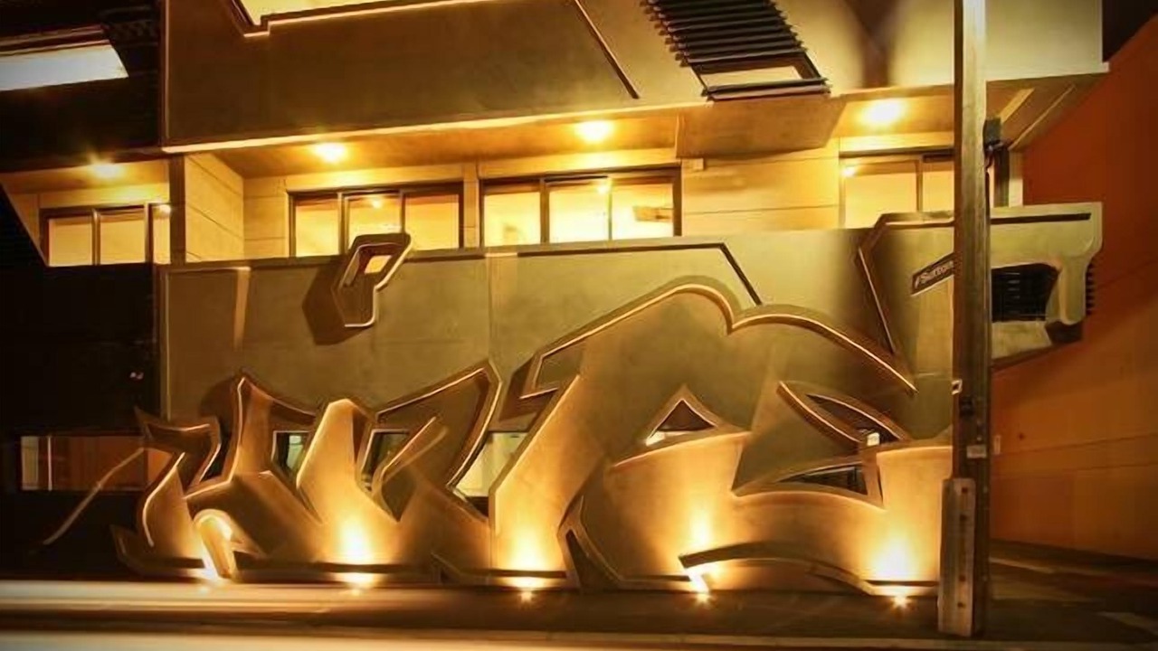 Photo of Others in Carlton