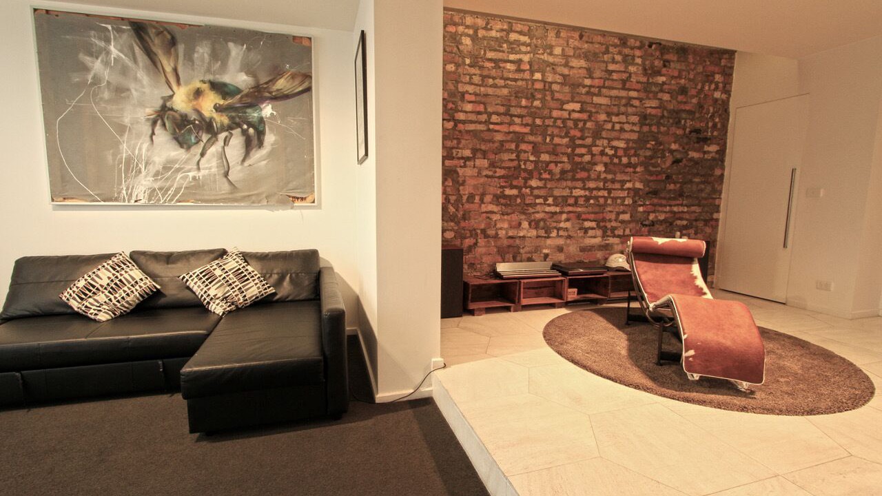 Photo of Others in Carlton