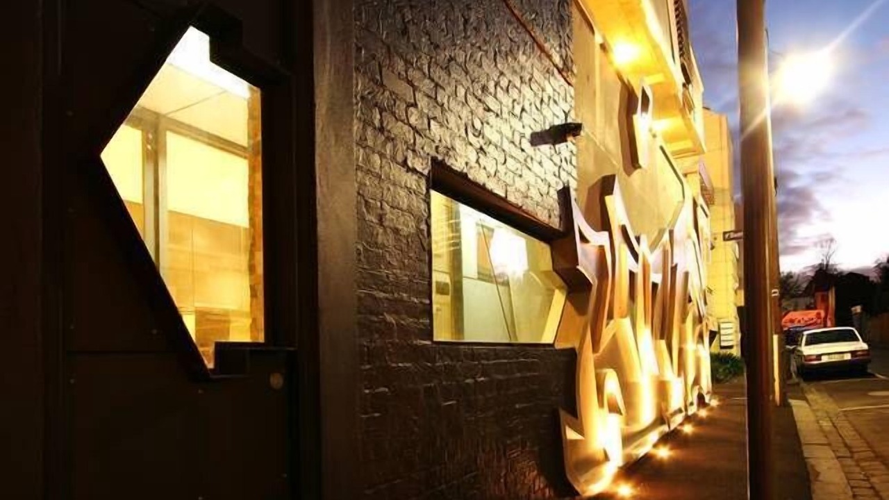 Photo of Others in Carlton