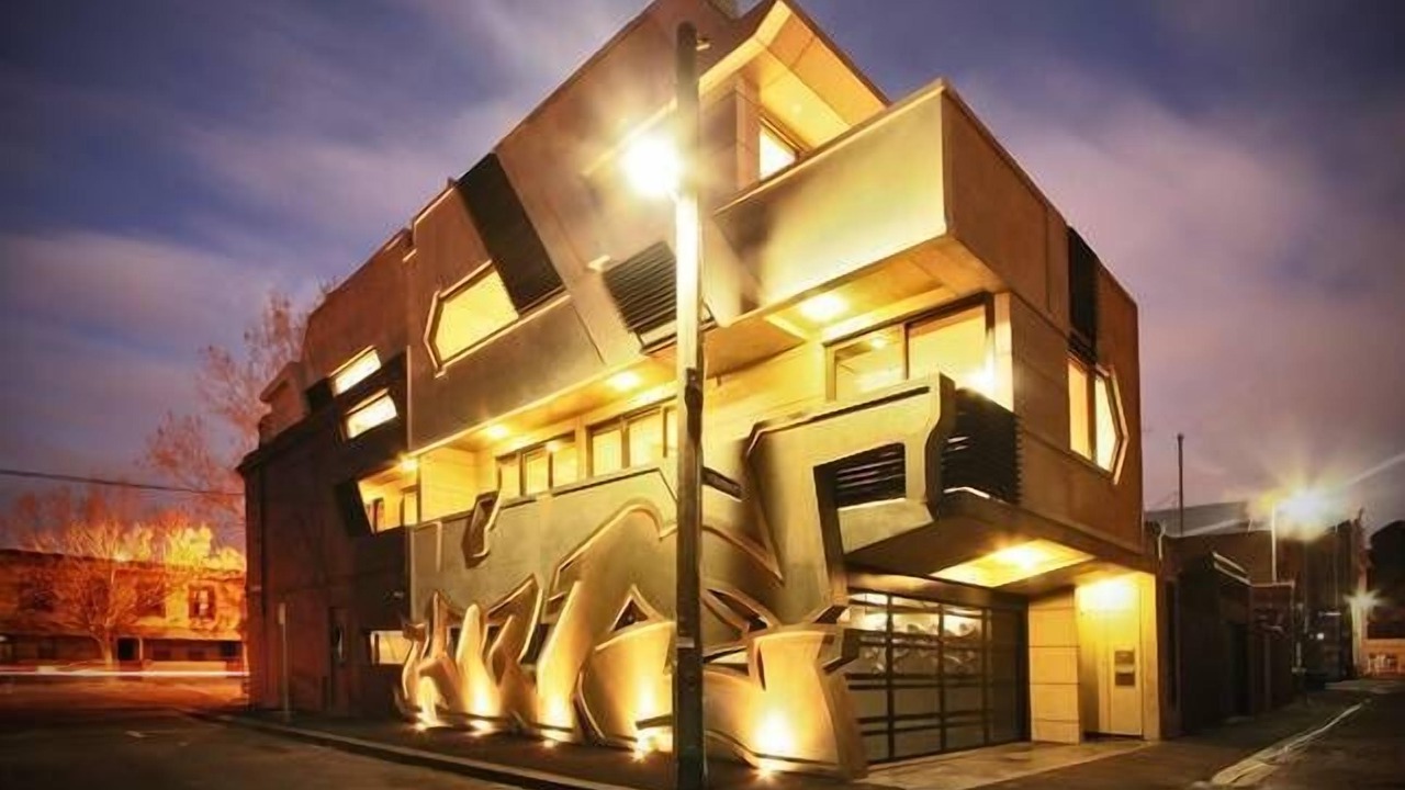 Photo of Others in Carlton