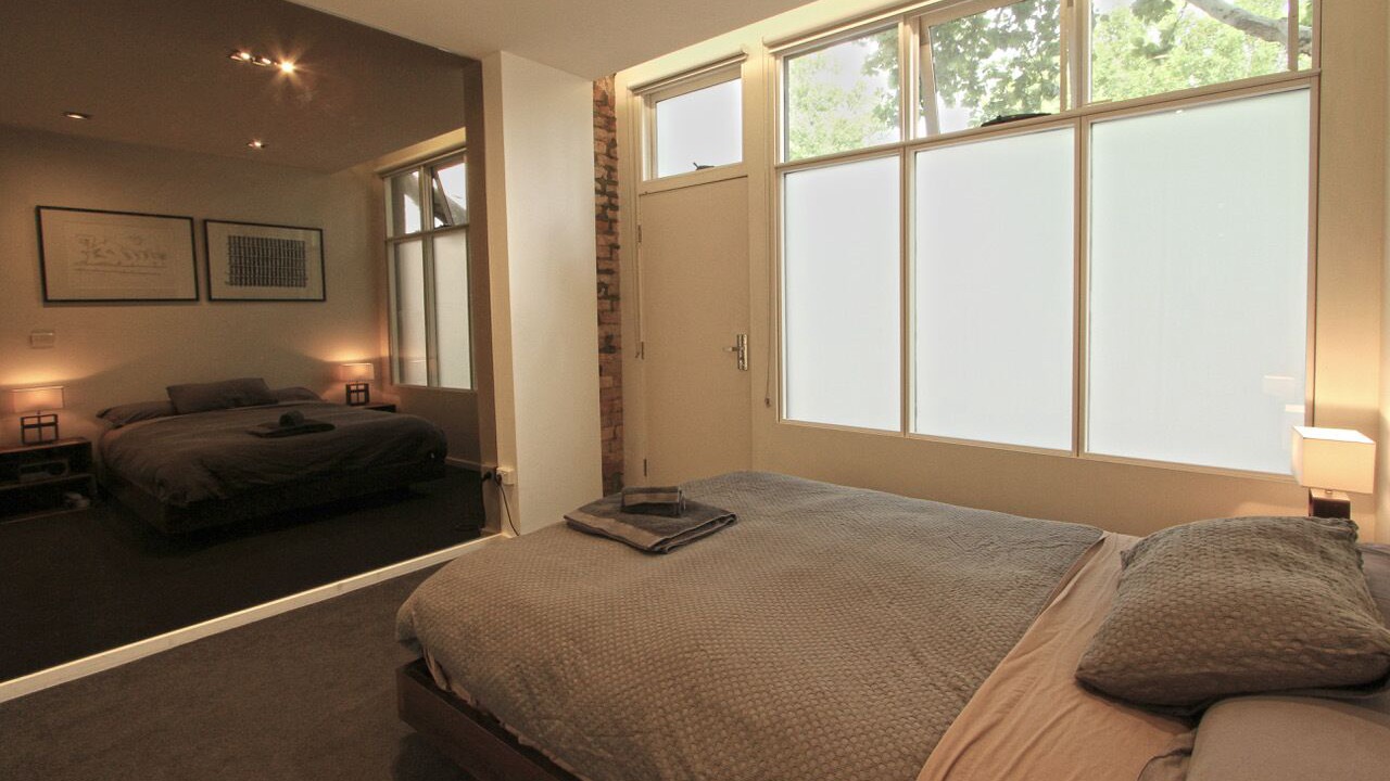 Photo of Others in Carlton