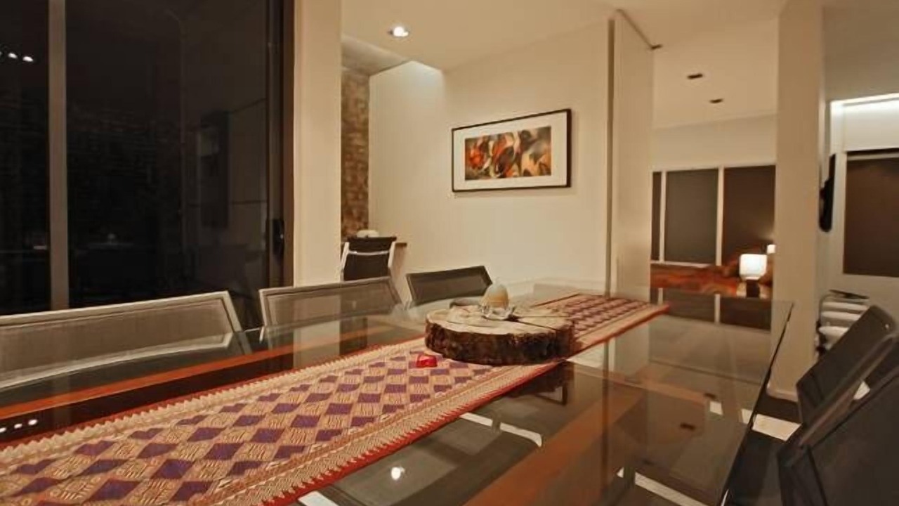 Photo of Others in Carlton