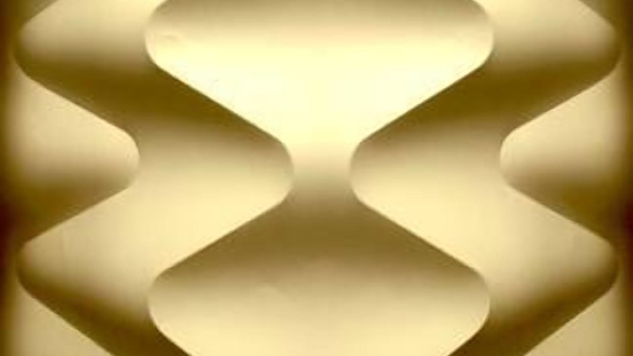 Photo of Others in Carlton