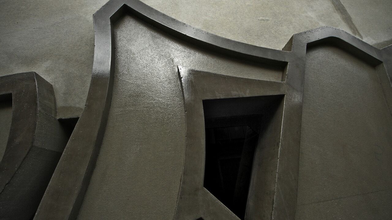 Photo of Others in Carlton