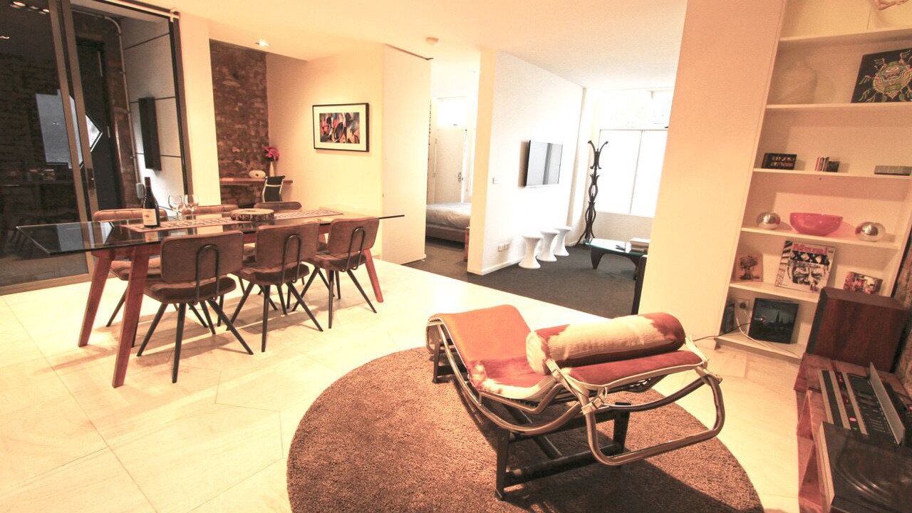 Photo of Others in Carlton