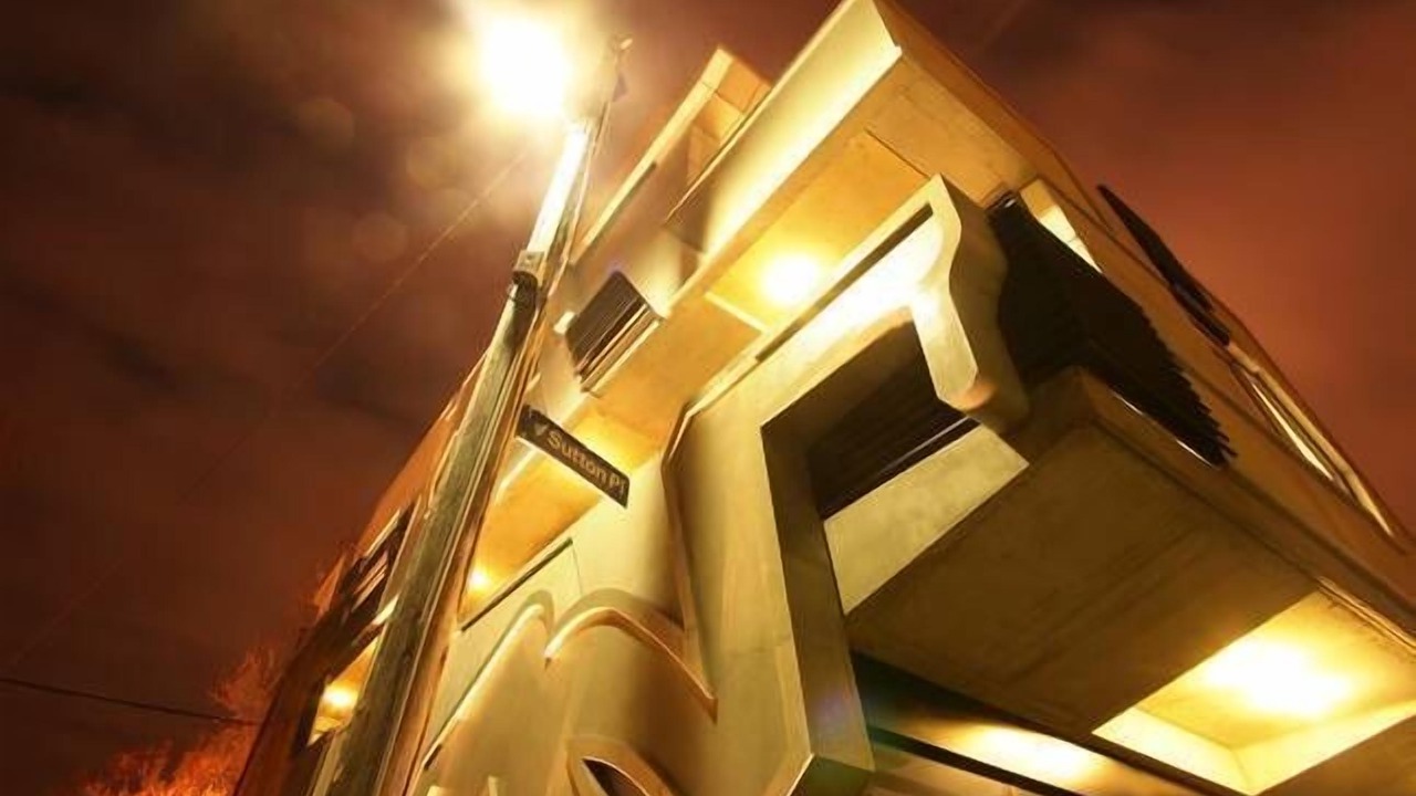 Photo of Others in Carlton