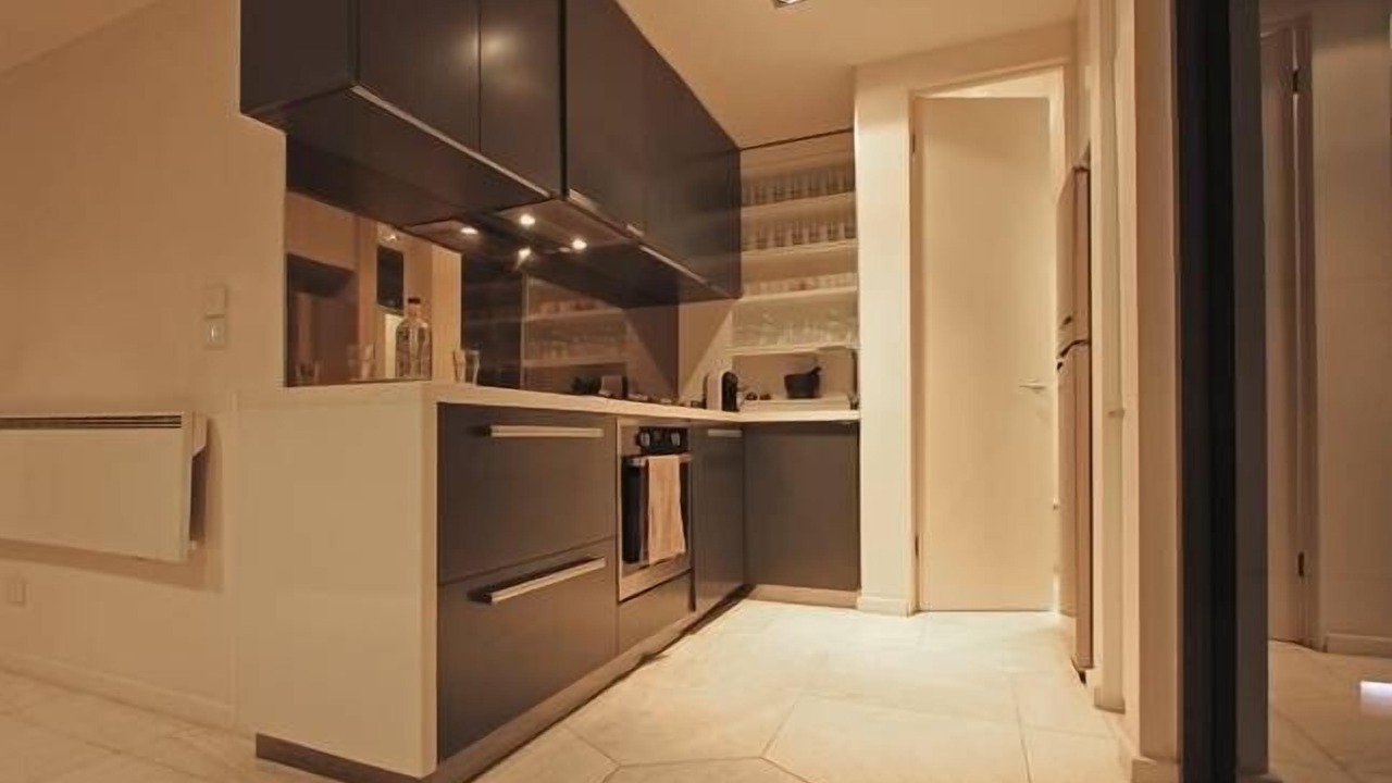 Photo of Others in Carlton