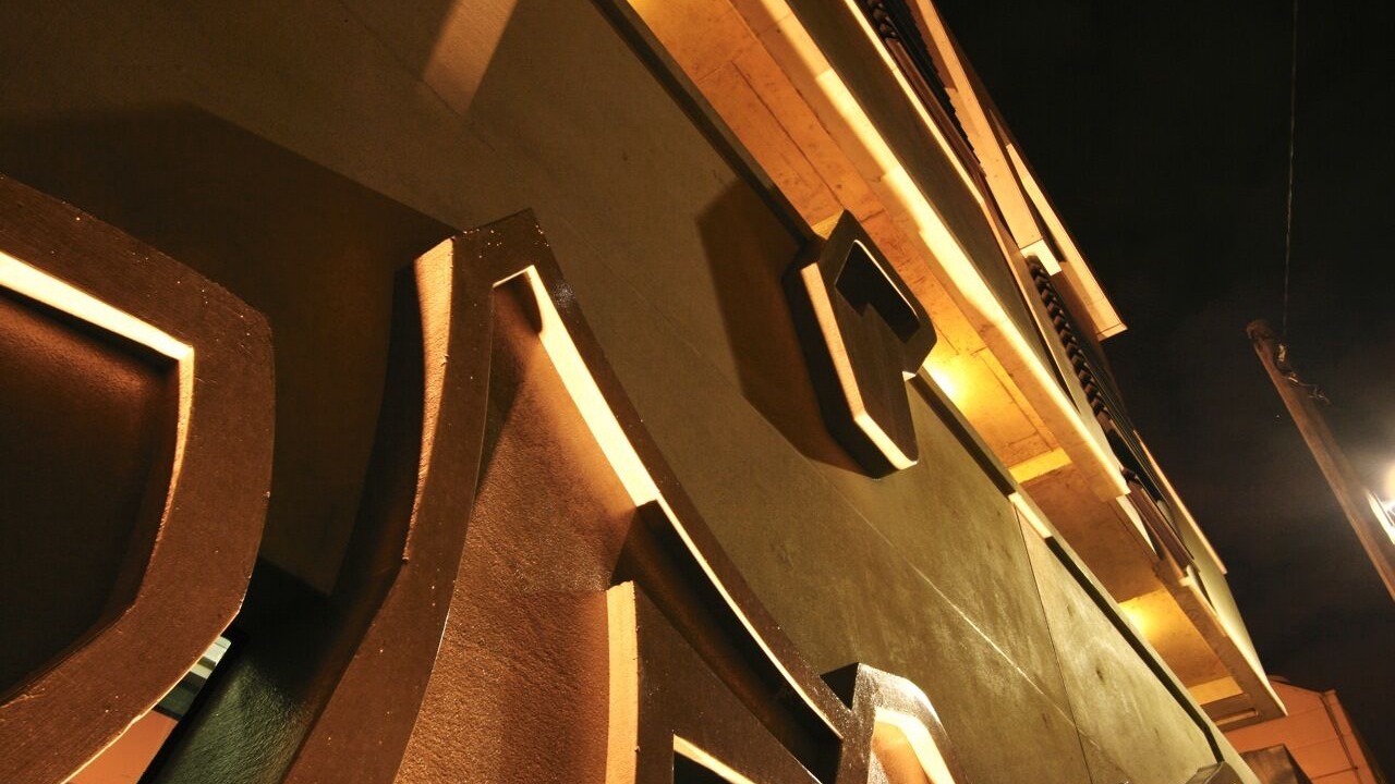 Photo of Others in Carlton