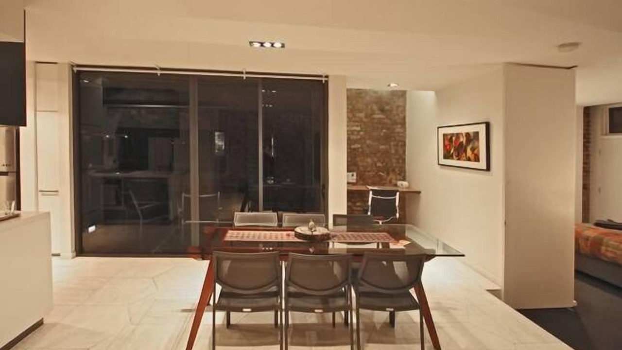 Photo of Others in Carlton