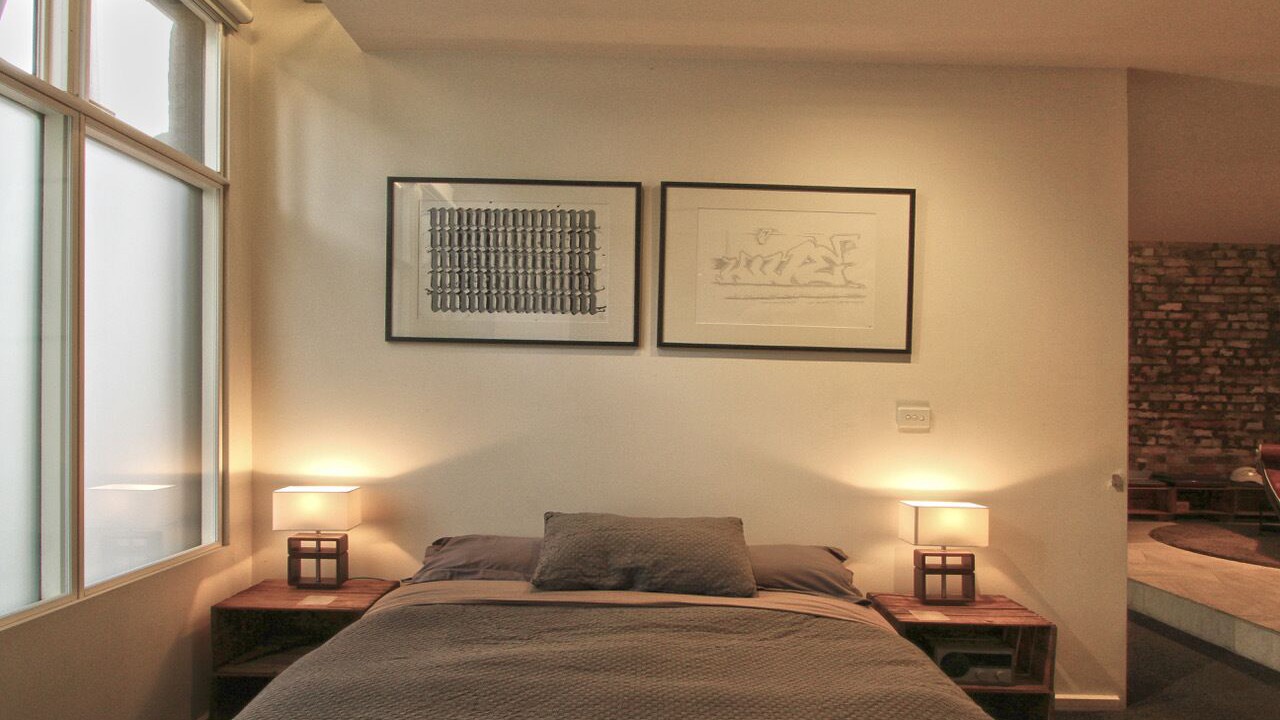 Photo of Others in Carlton