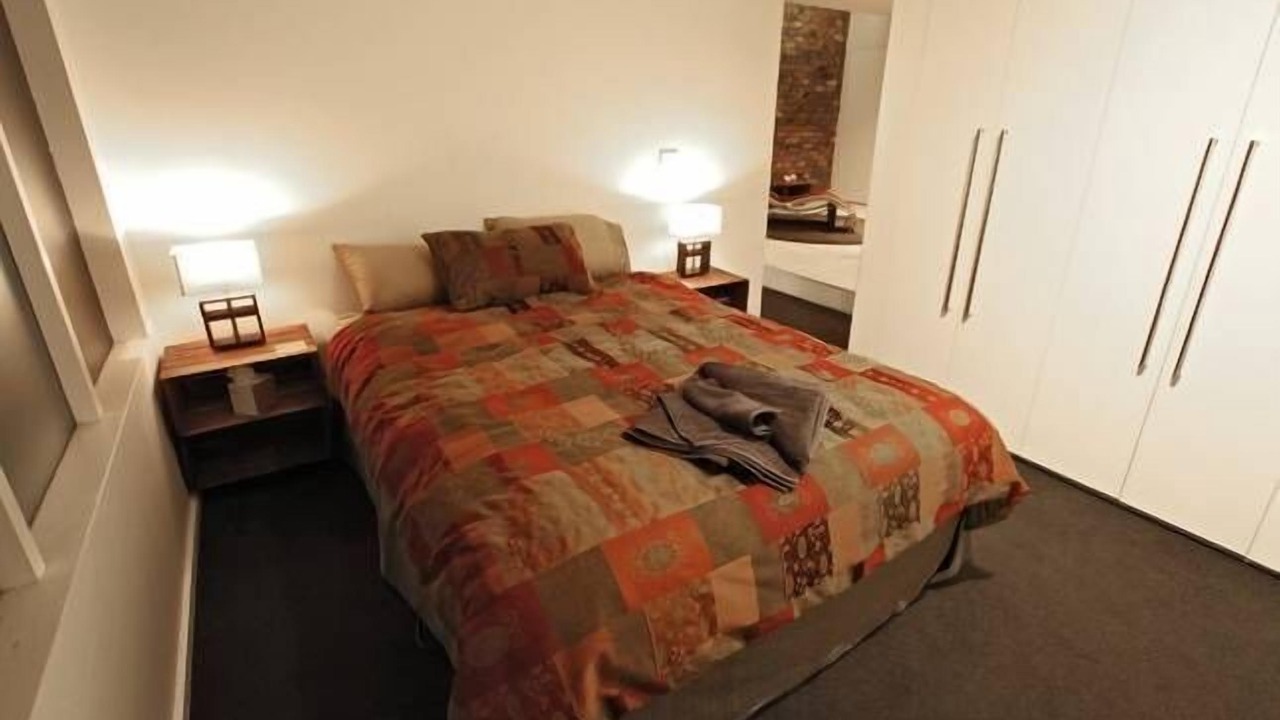 Photo of Others in Carlton