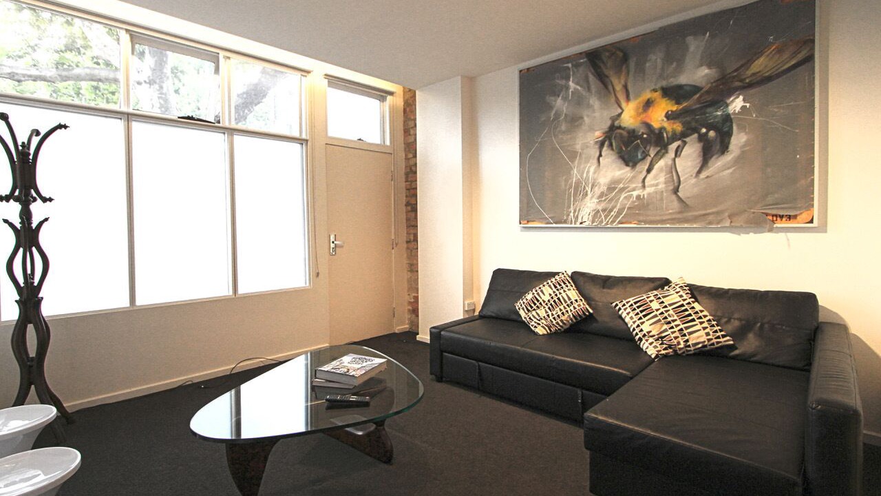 Photo of Others in Carlton