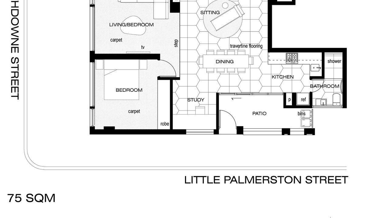 Photo of Others in Carlton