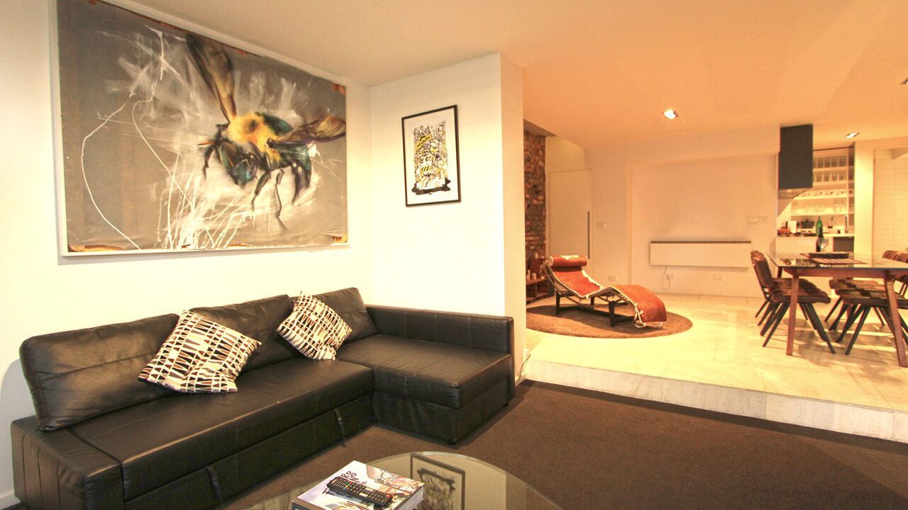 Photo of Others in Carlton