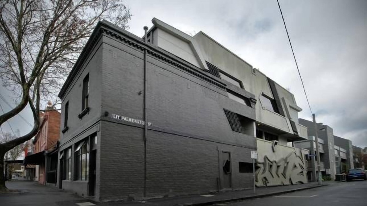 Photo of Others in Carlton