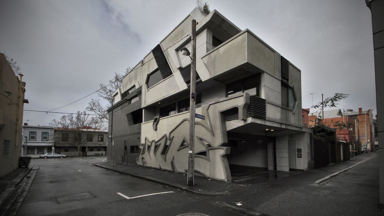 Photo of Others in Carlton