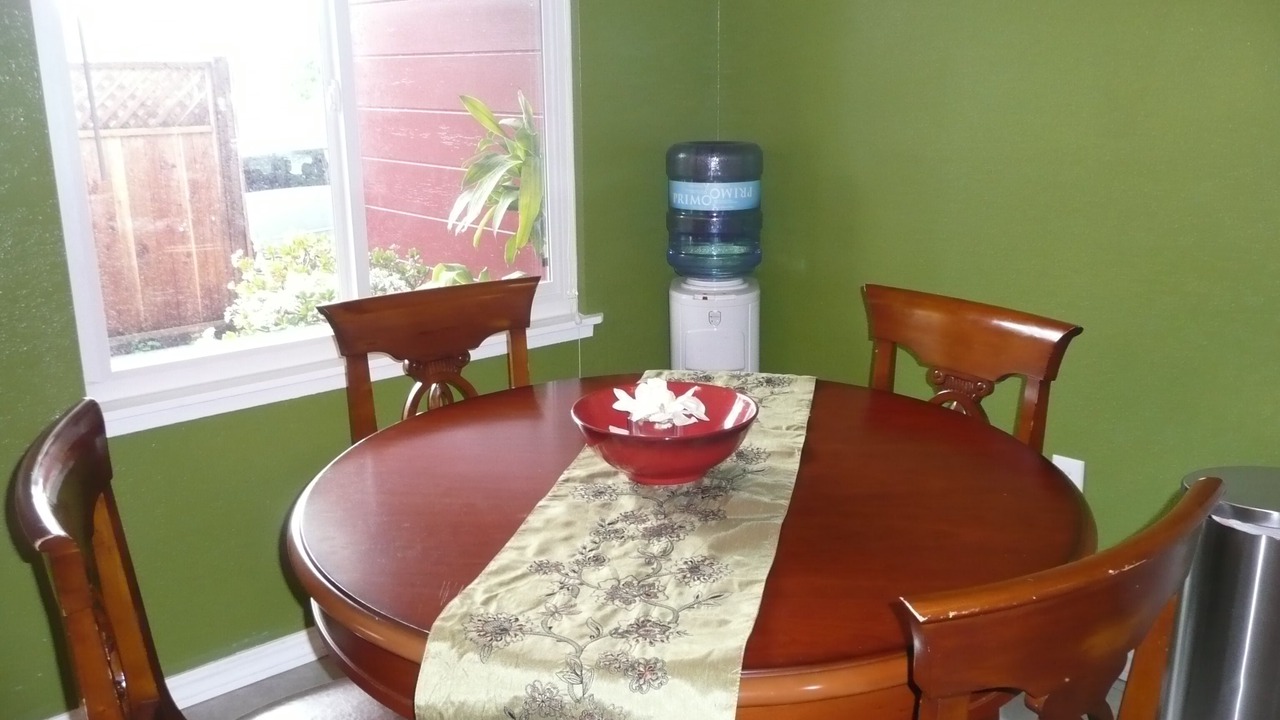 Photo of Others in Upper B Street