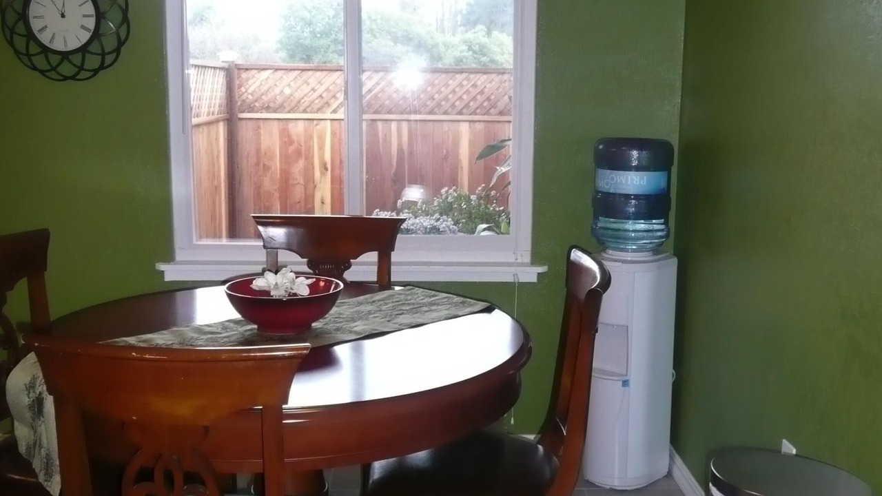 Photo of Others in Upper B Street