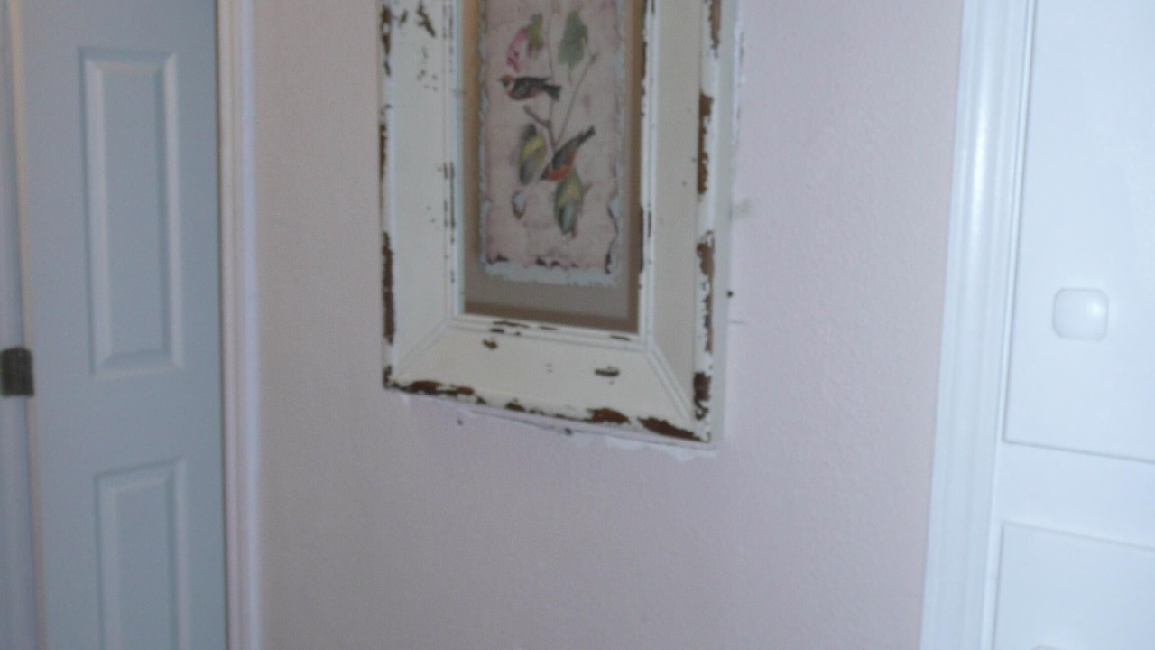 Photo of Others in Upper B Street