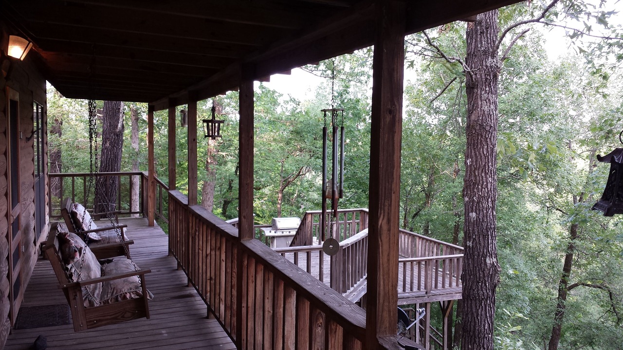 Photo of Others in Caddo Gap