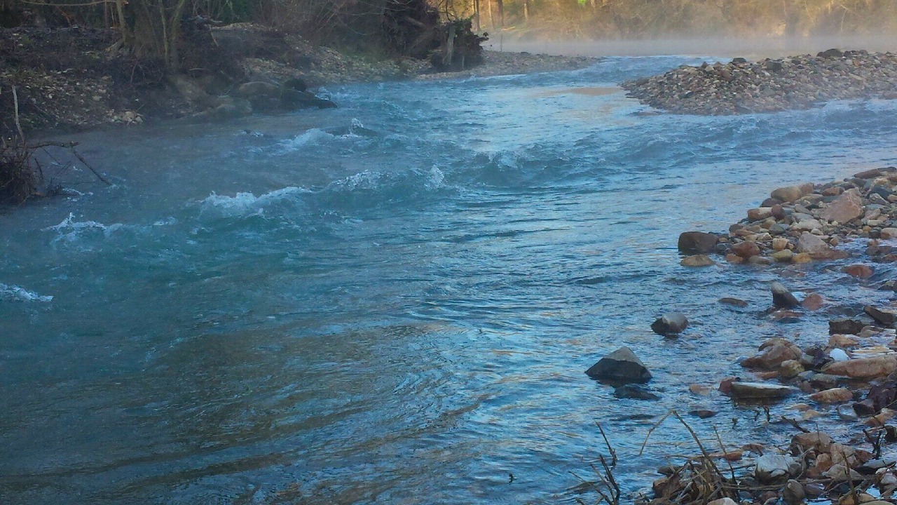 Photo of Others in Caddo Gap