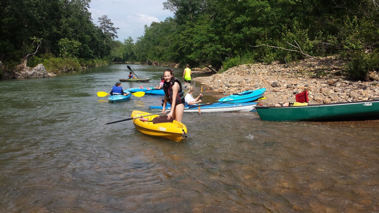 Photo of Others in Caddo Gap
