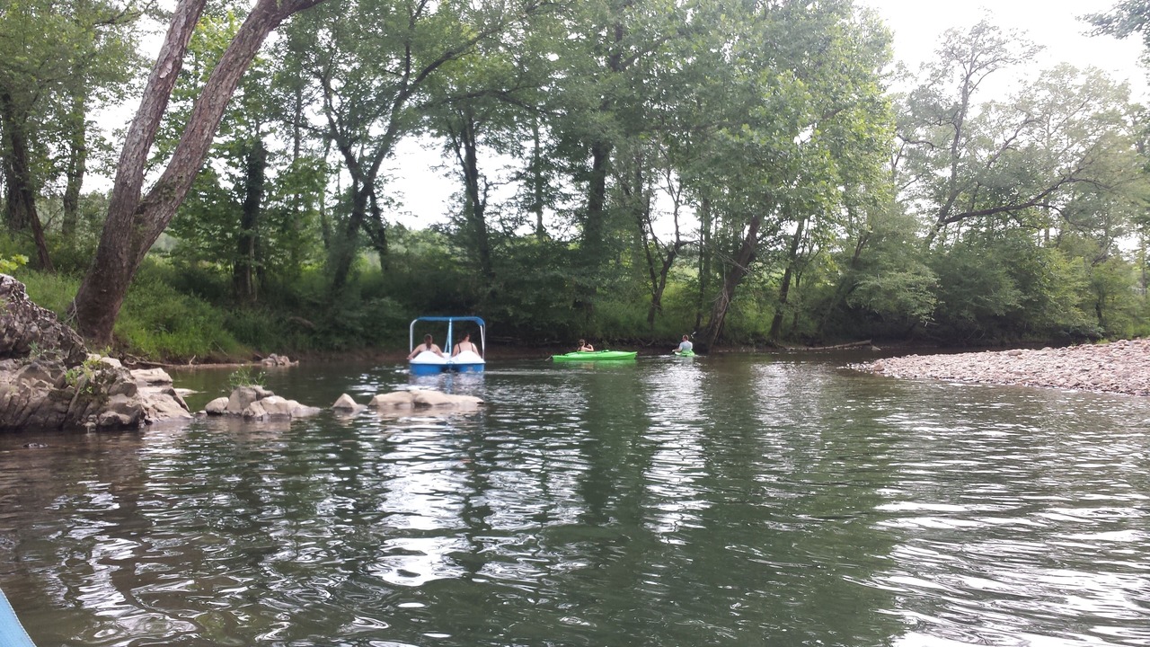 Photo of Others in Caddo Gap