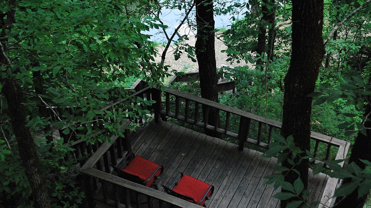 Photo of Others in Caddo Gap