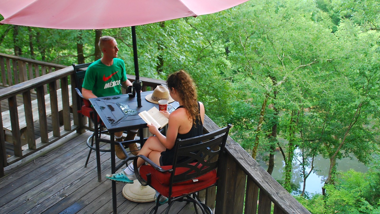 Photo of Others in Caddo Gap