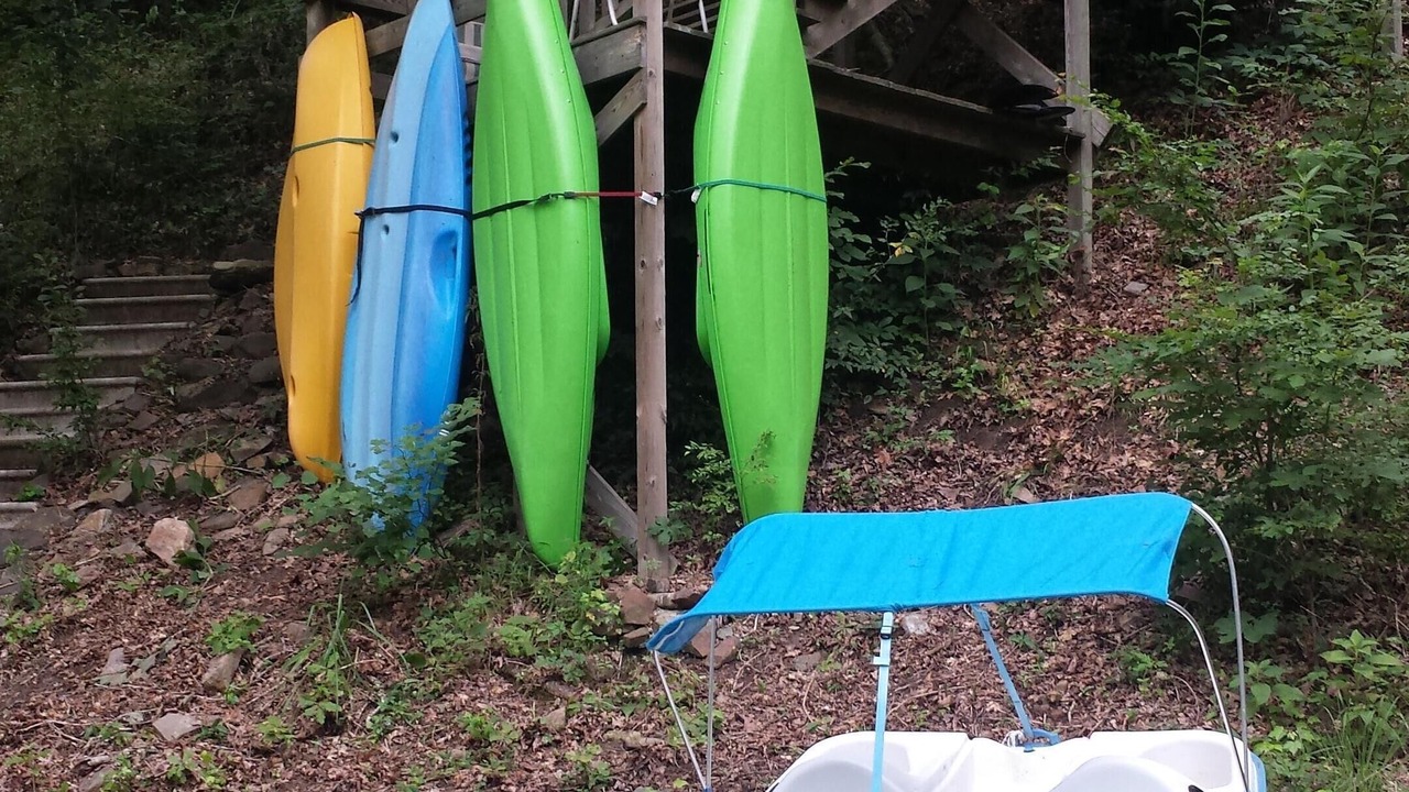 Photo of Others in Caddo Gap