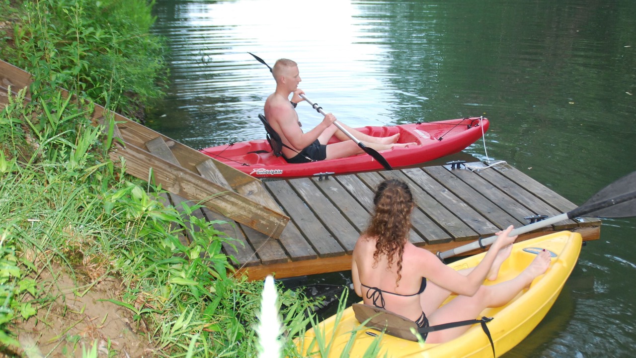 Photo of Others in Caddo Gap