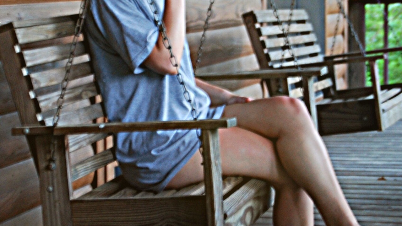 Photo of Others in Caddo Gap
