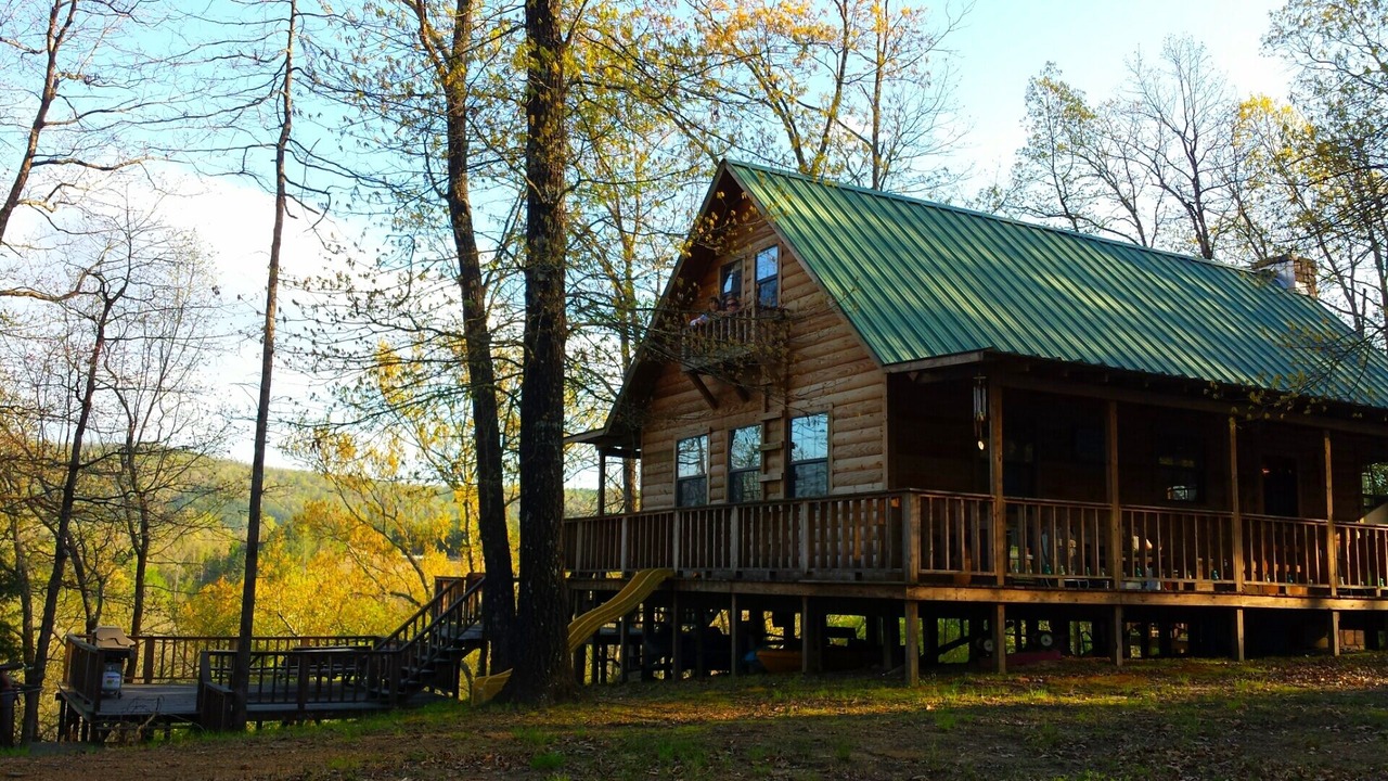 Photo of Others in Caddo Gap