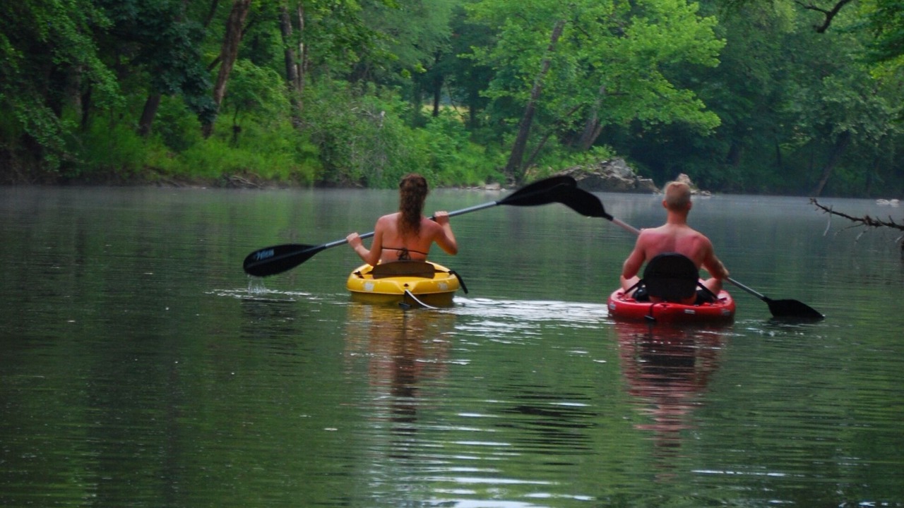 Photo of Others in Caddo Gap