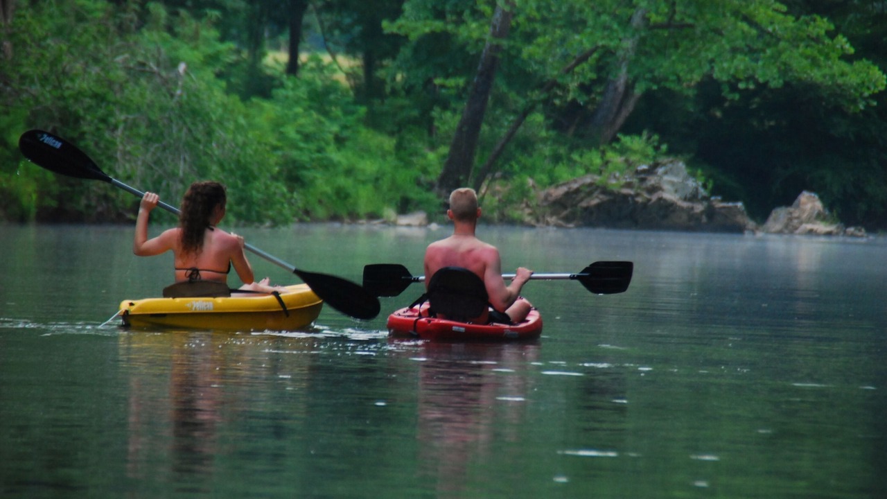 Photo of Others in Caddo Gap