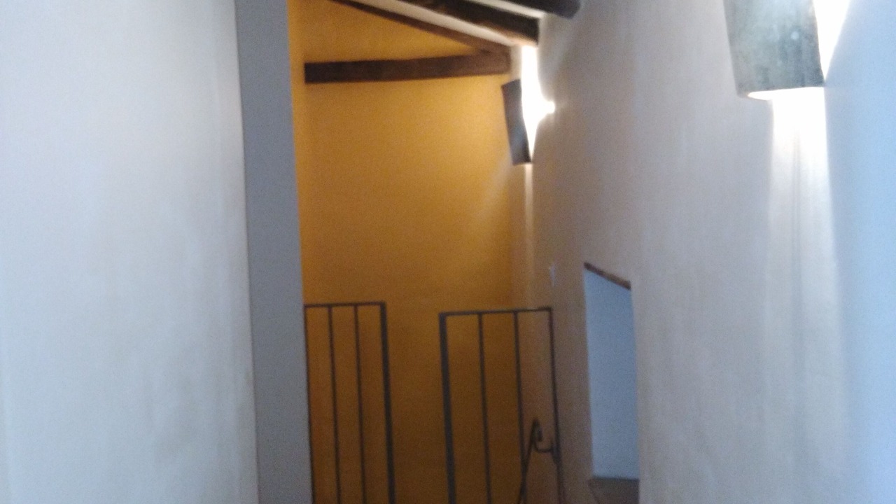 Photo of Others in Ribaute-les-Tavernes
