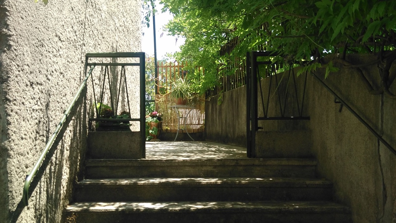 Photo of Outdoor in Ribaute-les-Tavernes