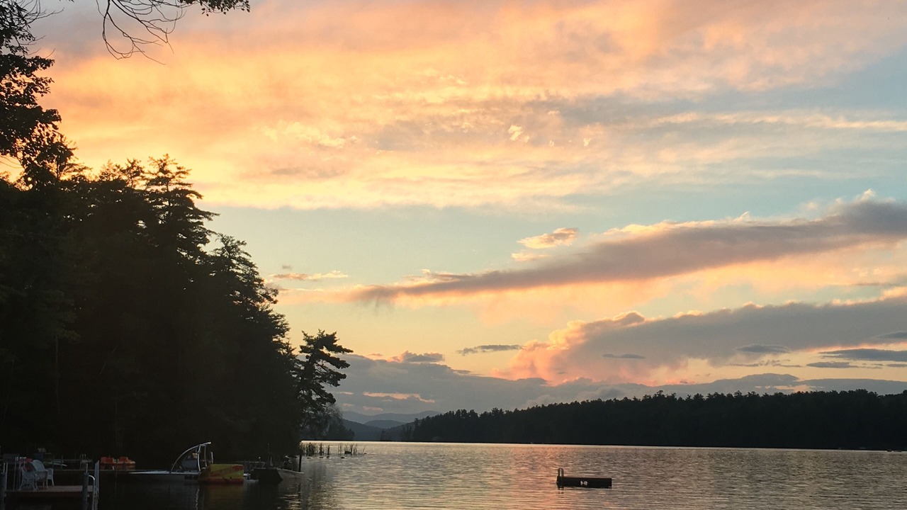 Photo of Others in Bridgton