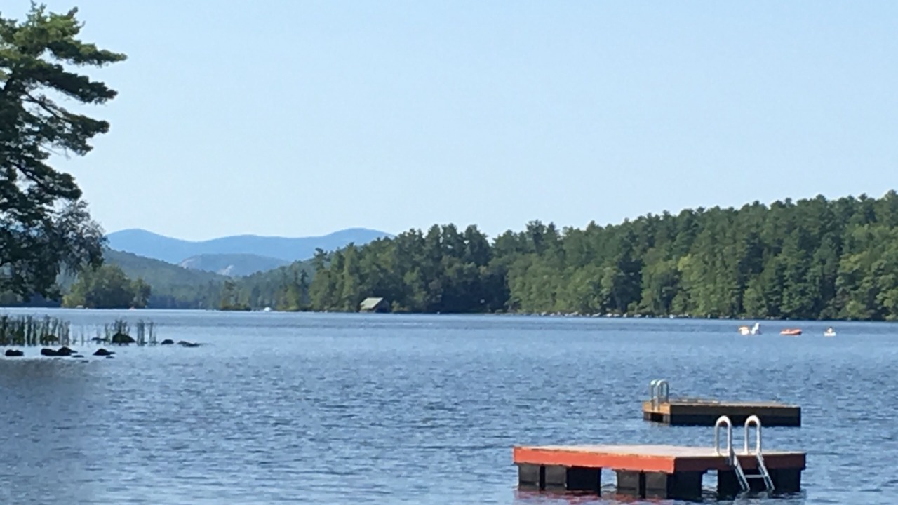 Photo of Outdoor in Bridgton