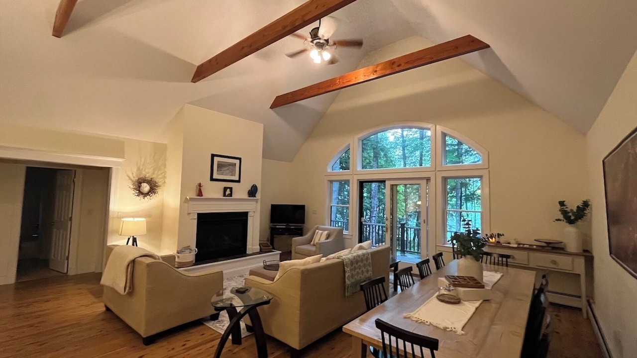 Photo of Others in Bridgton