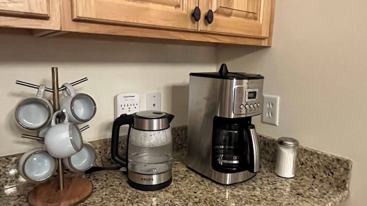 Photo of Others in Bridgton