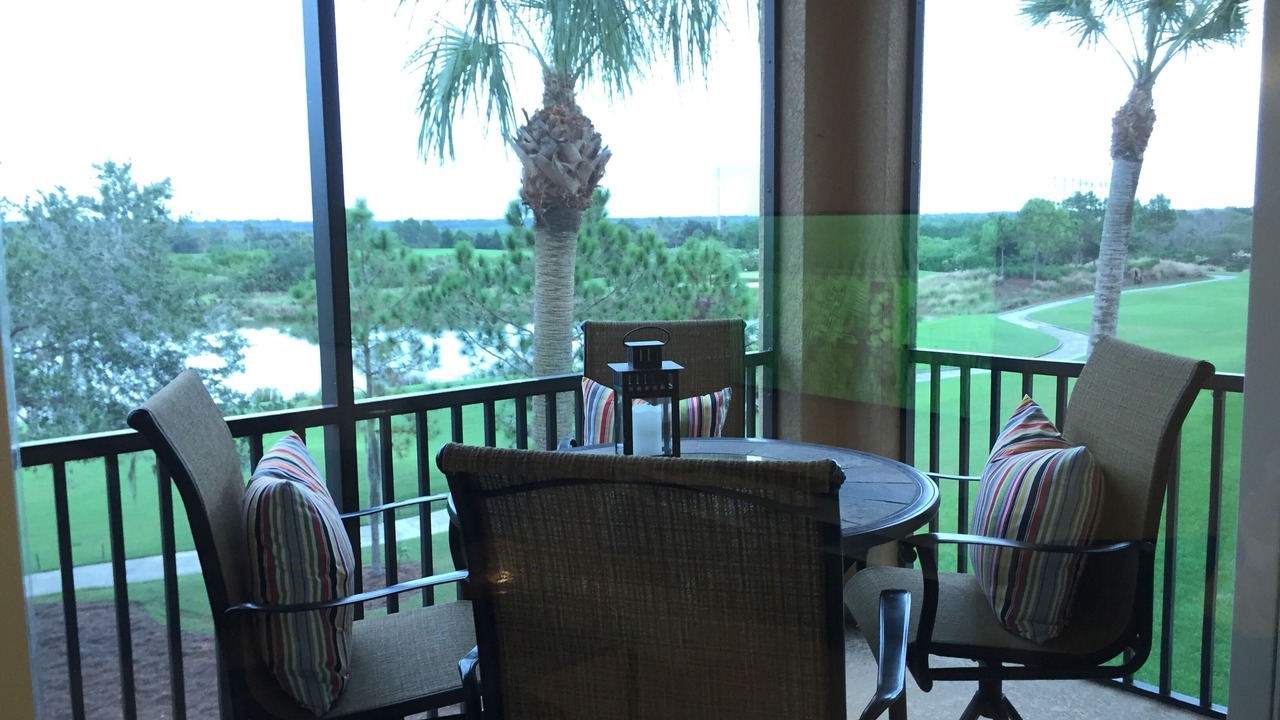 Photo of Others in Braden River