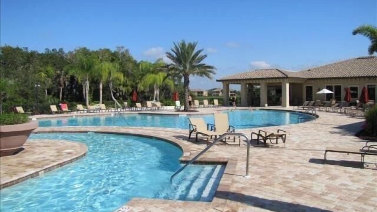 Photo of Outdoor in Braden River